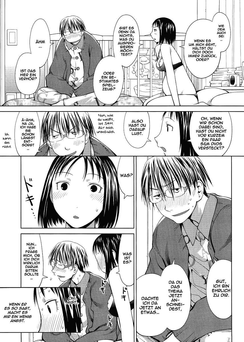 Chapter 3 - Page 4
