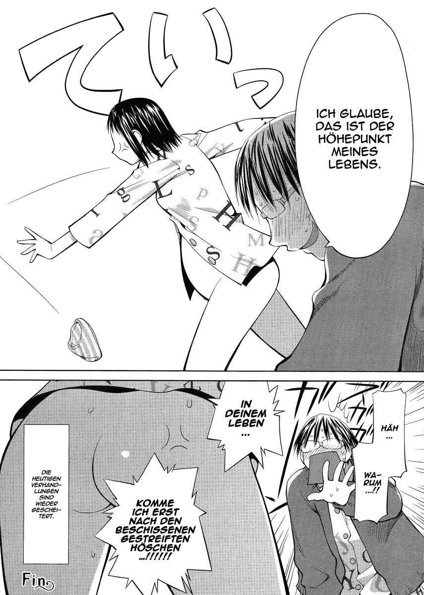 Chapter 3 - Page 7