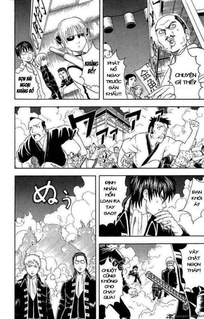 Chapter 31 - Page 2