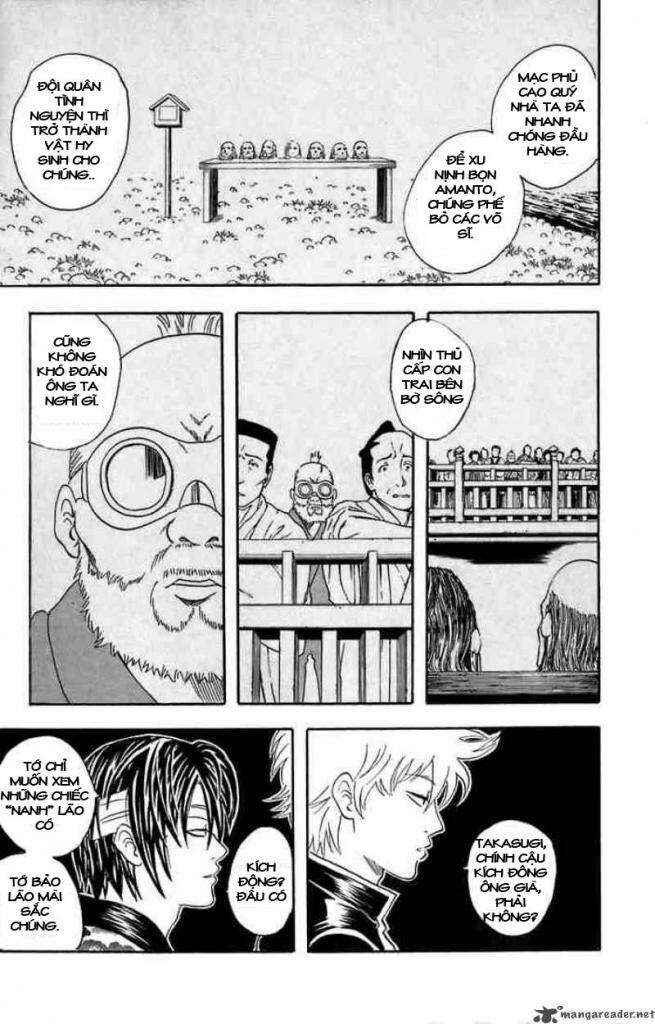 Chapter 31 - Page 5