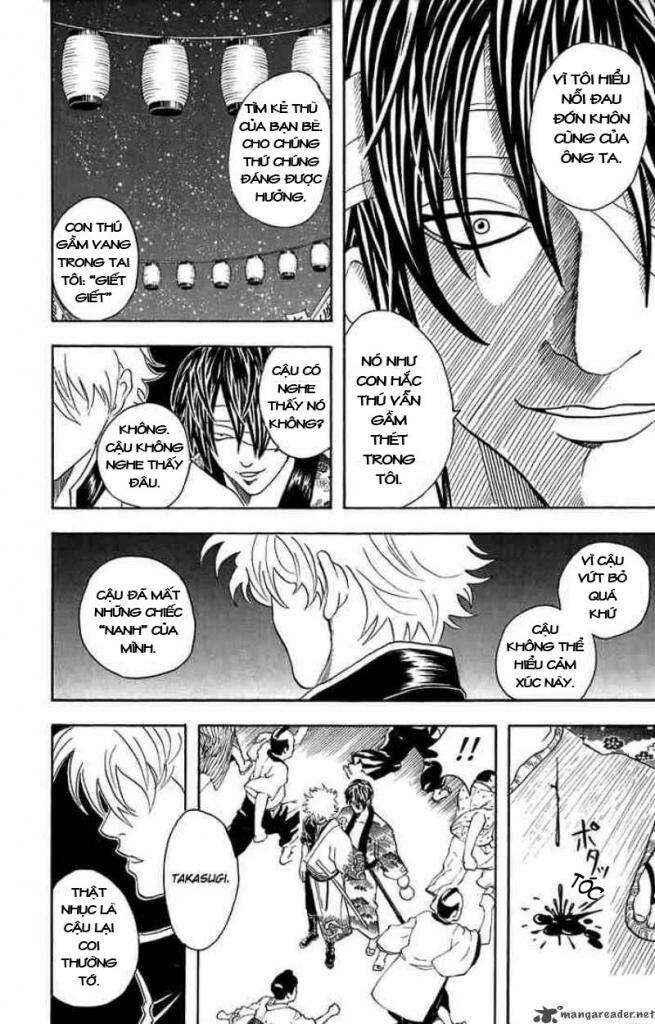 Chapter 31 - Page 6