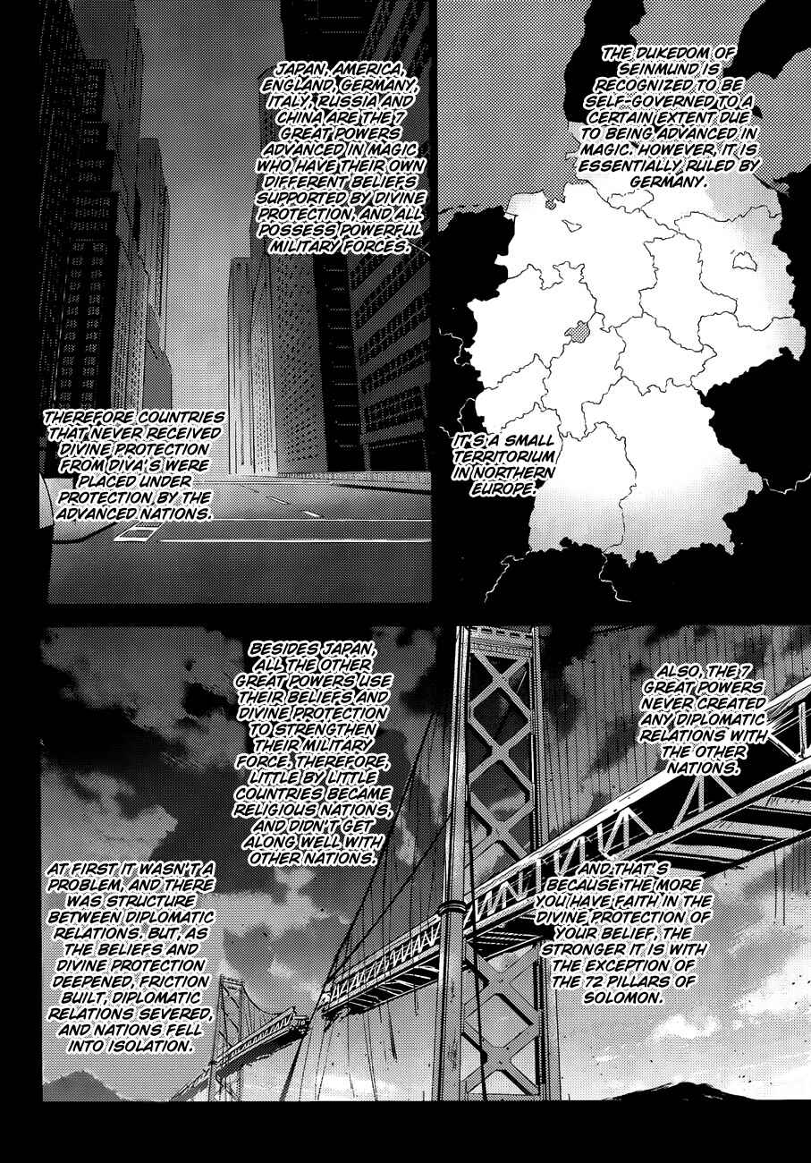 Chapter 19 - Page 6