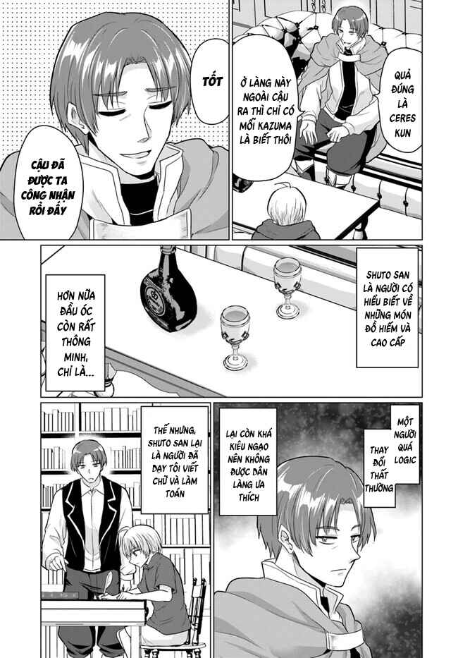 Chapter 13 - Page 4