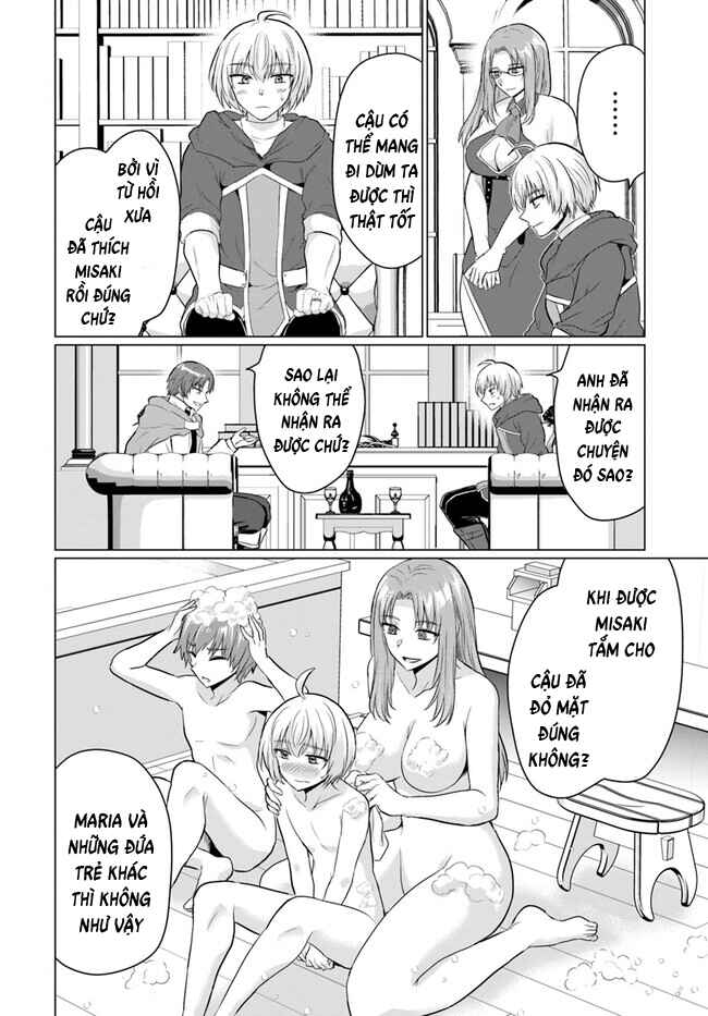 Chapter 13 - Page 9