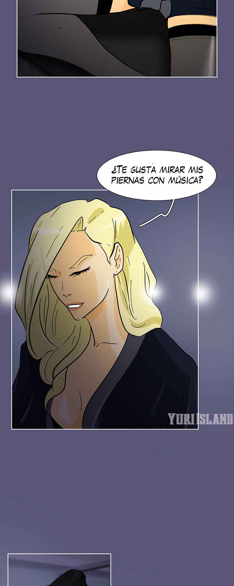 Chapter 60 - Page 6