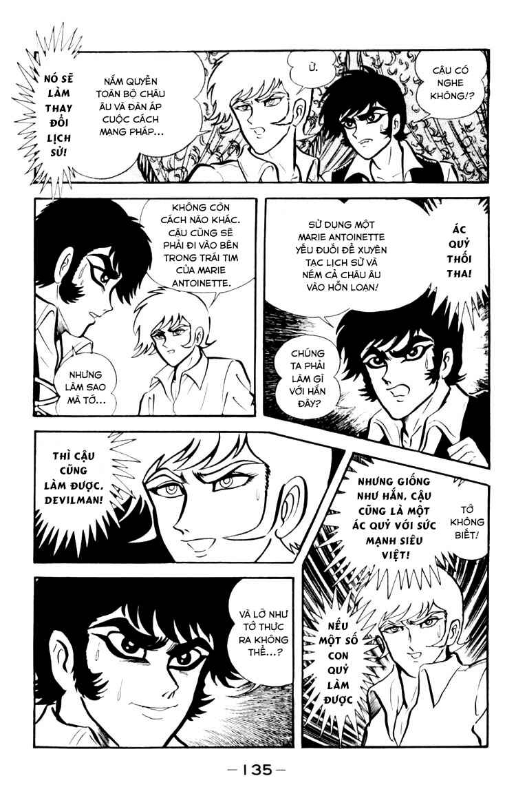 Chapter 4 - Page 24