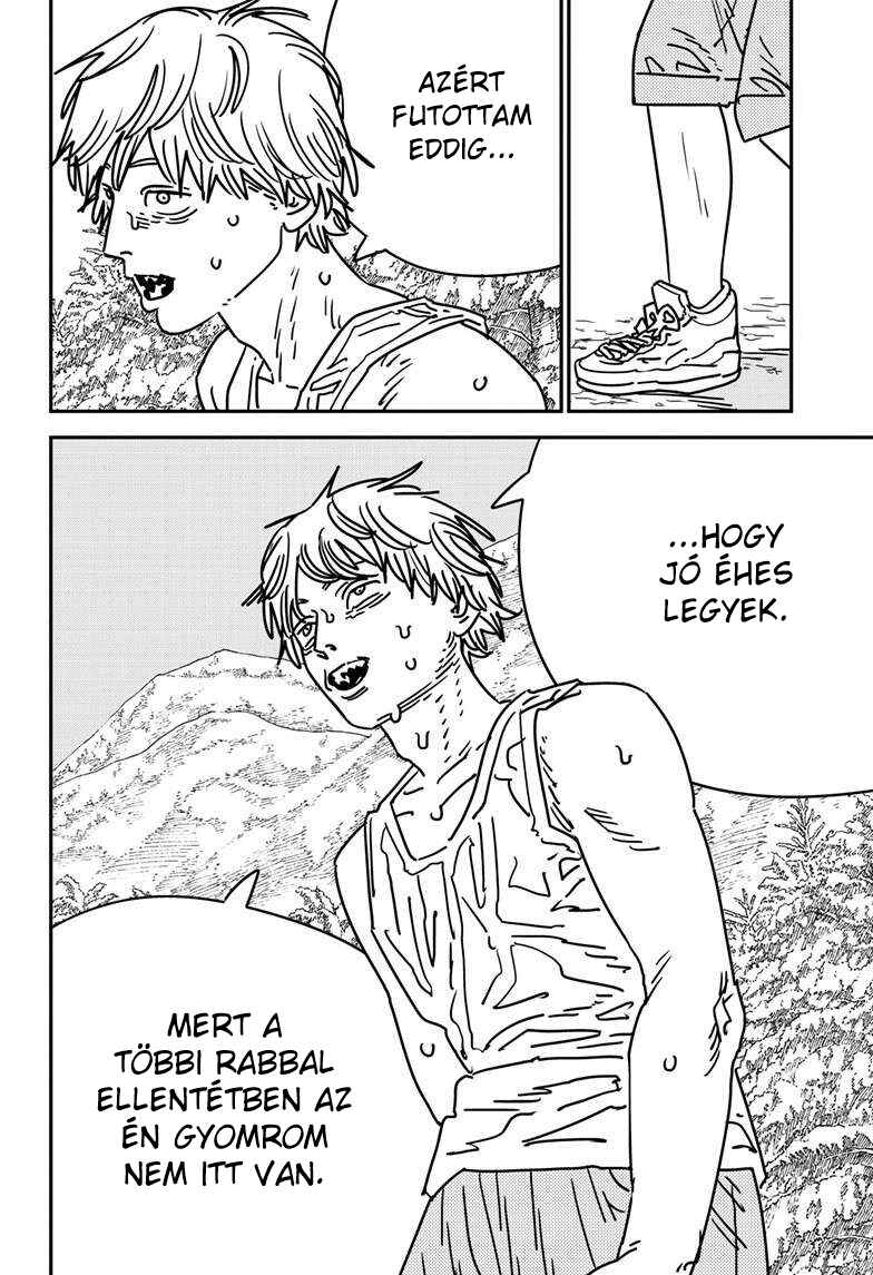 Chapter 185 - Page 5