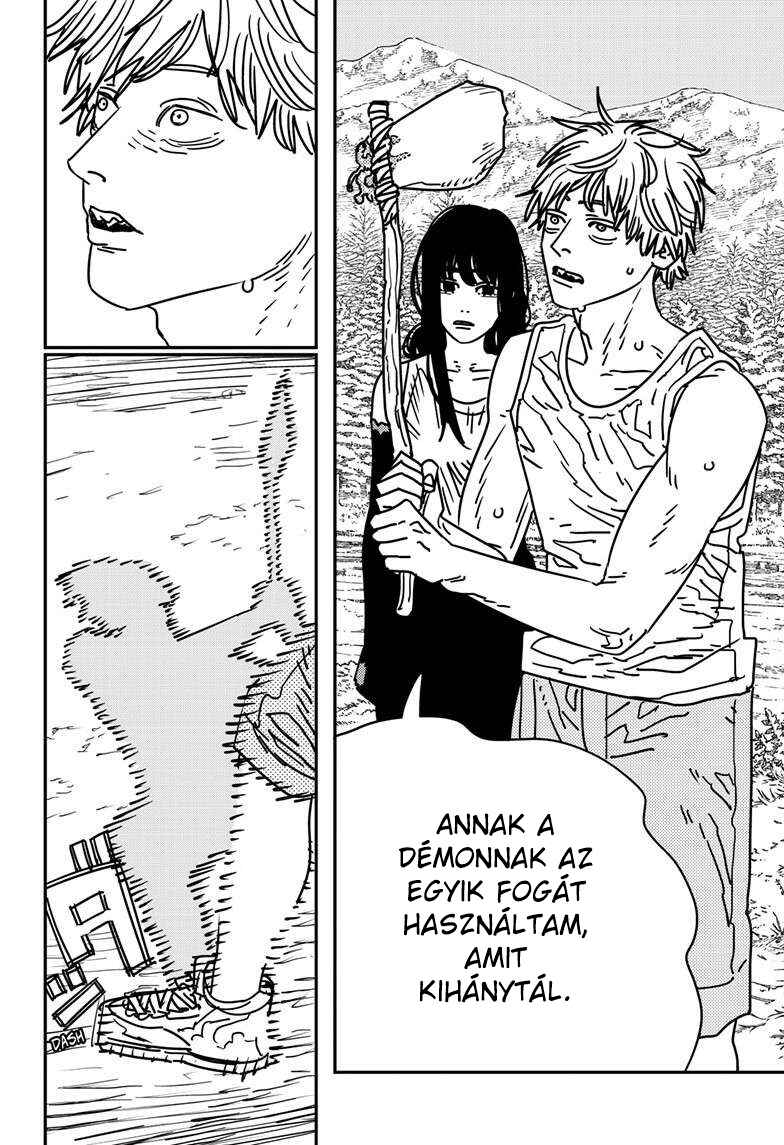 Chapter 185 - Page 7