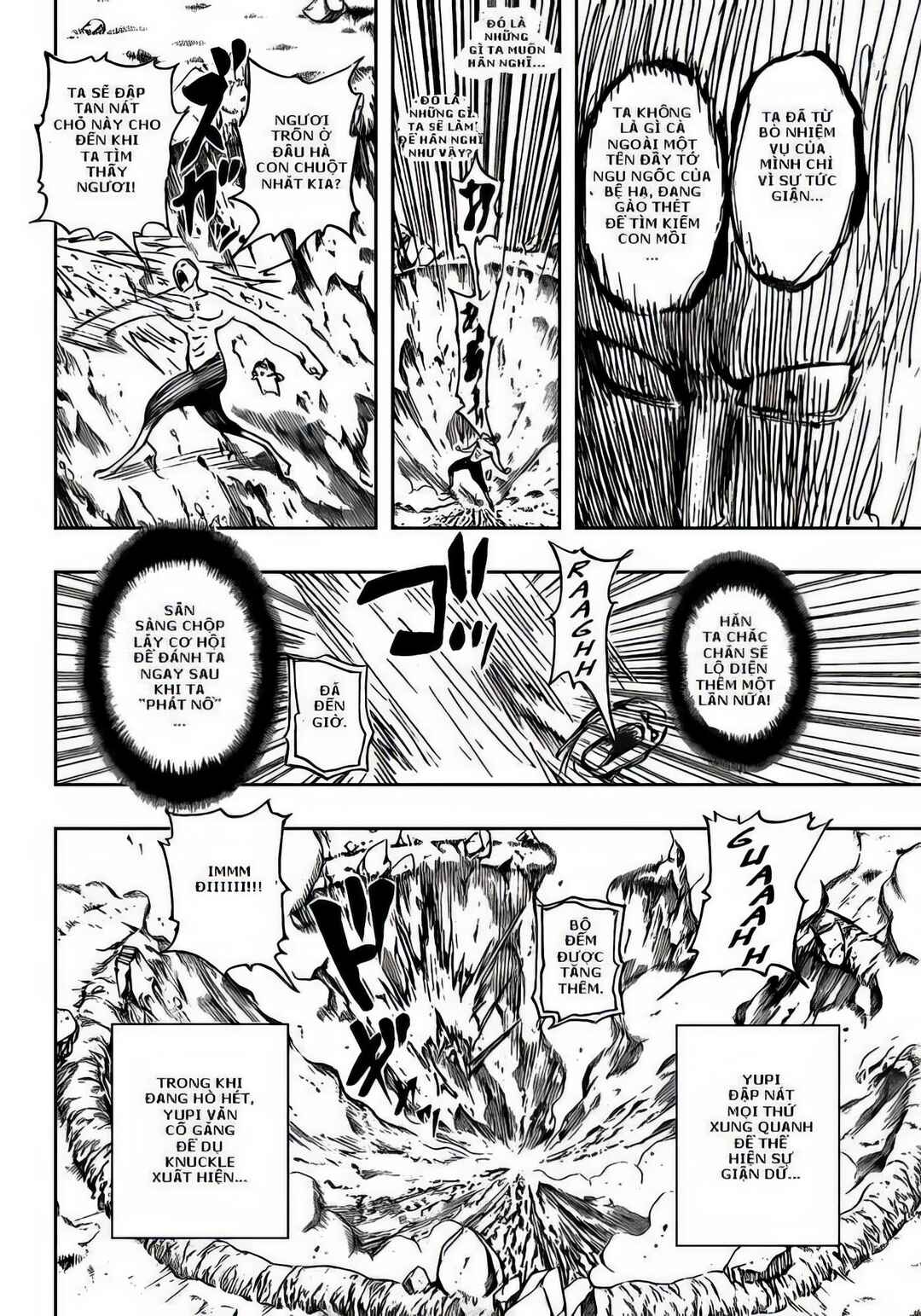 Chapter 279 - Page 2