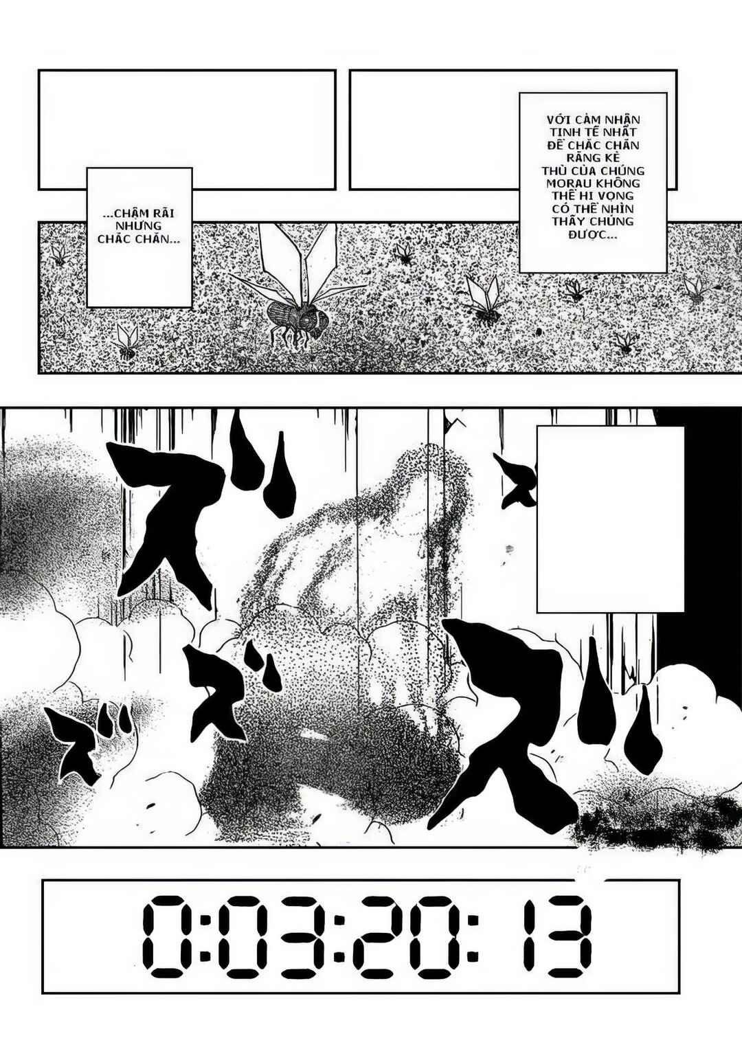 Chapter 279 - Page 4