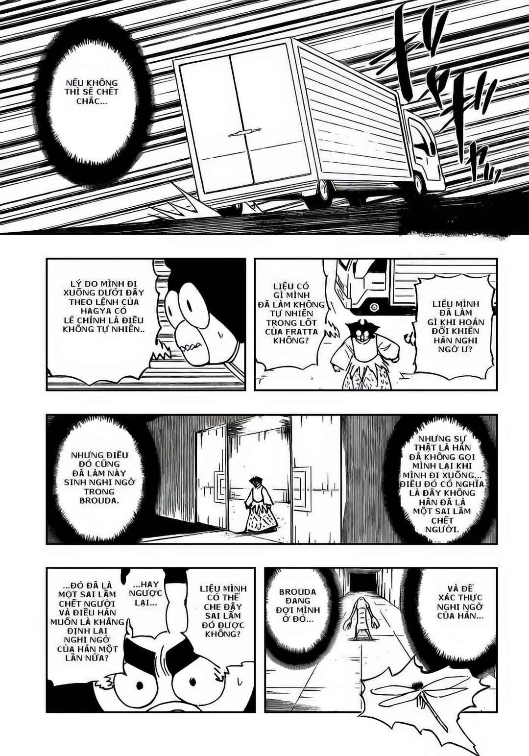 Chapter 279 - Page 9