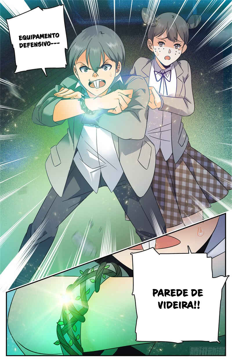 Chapter 147 - Page 4