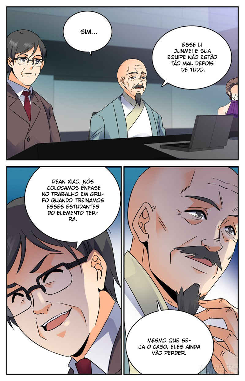 Chapter 147 - Page 7