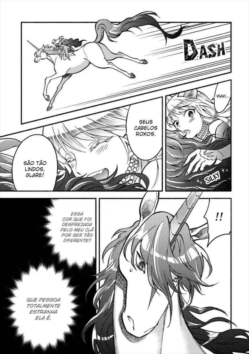 Chapter 6 - Page 12