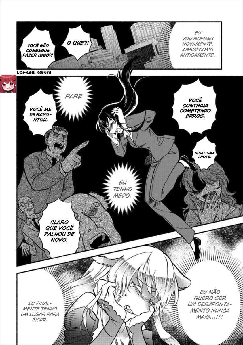 Chapter 6 - Page 5