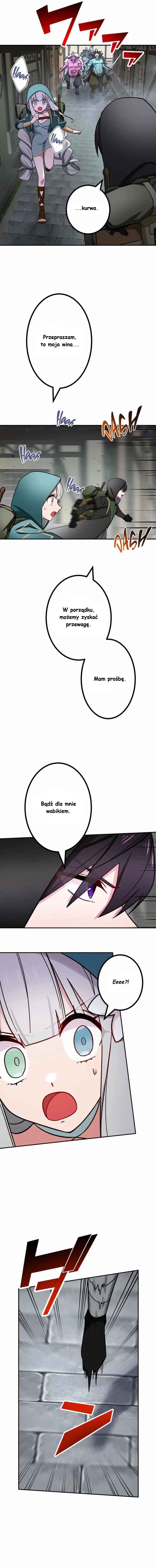 Chapter 43 - Page 4