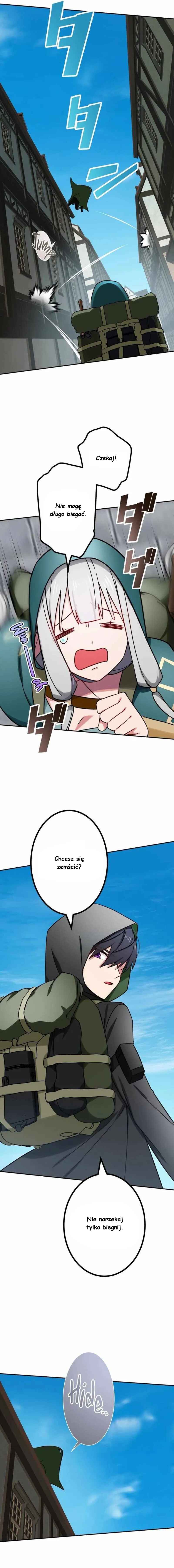 Chapter 43 - Page 5