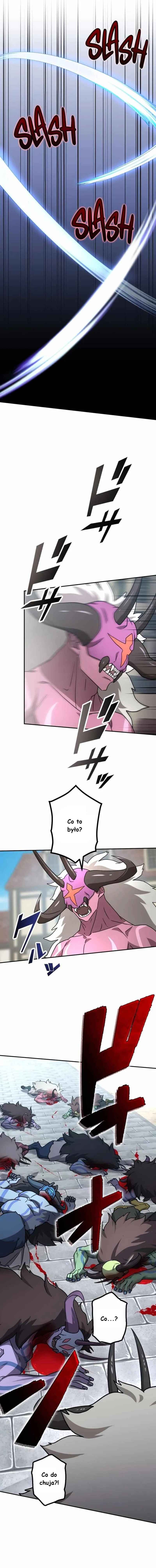 Chapter 43 - Page 9