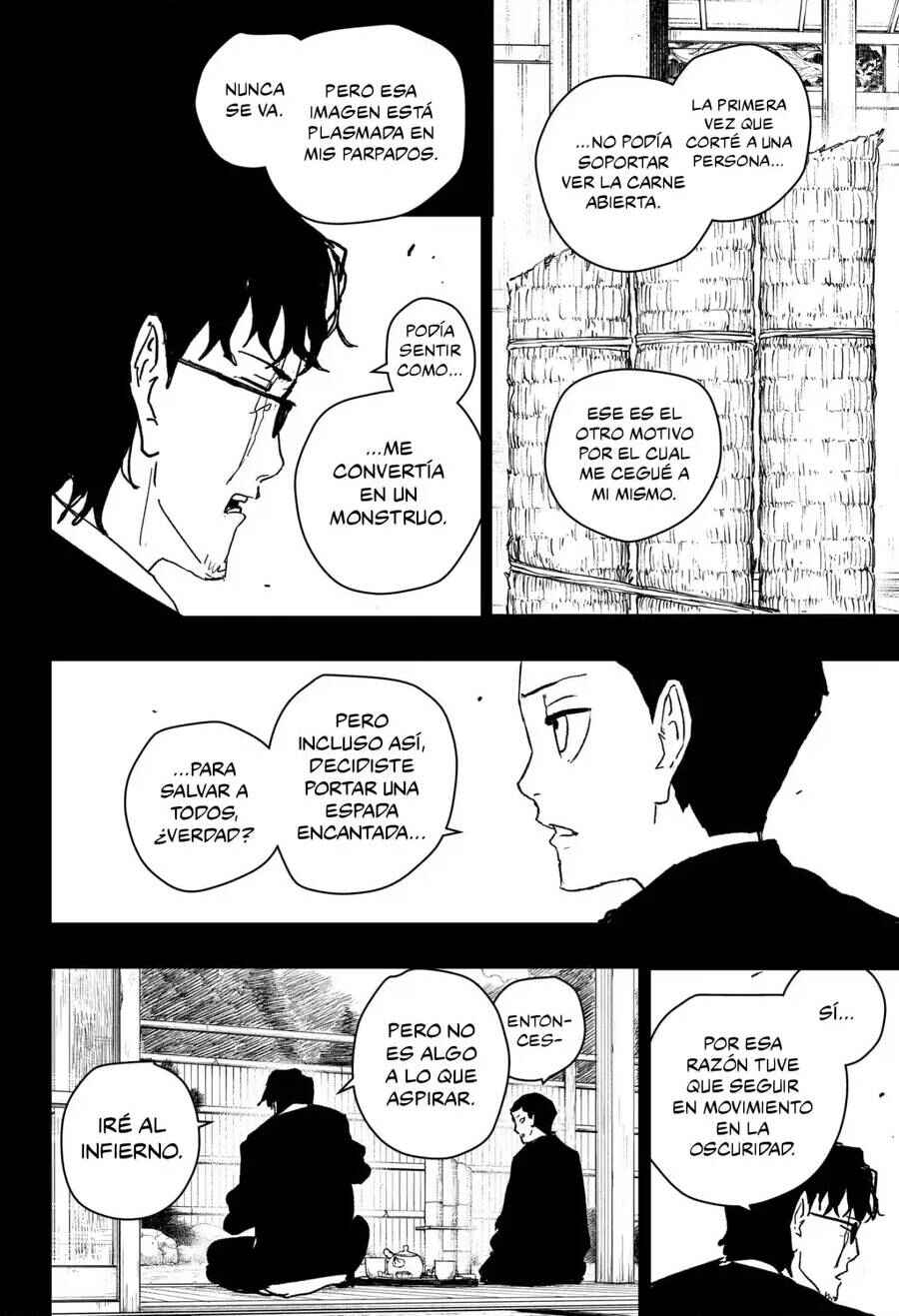 Chapter 53 - Page 15
