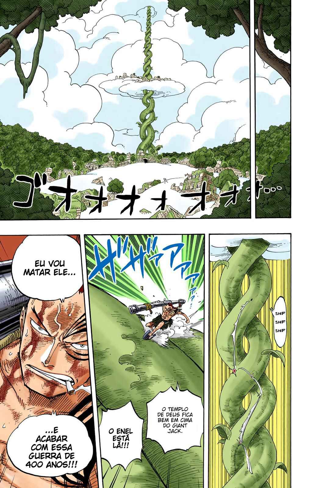 Chapter 267 - Page 10