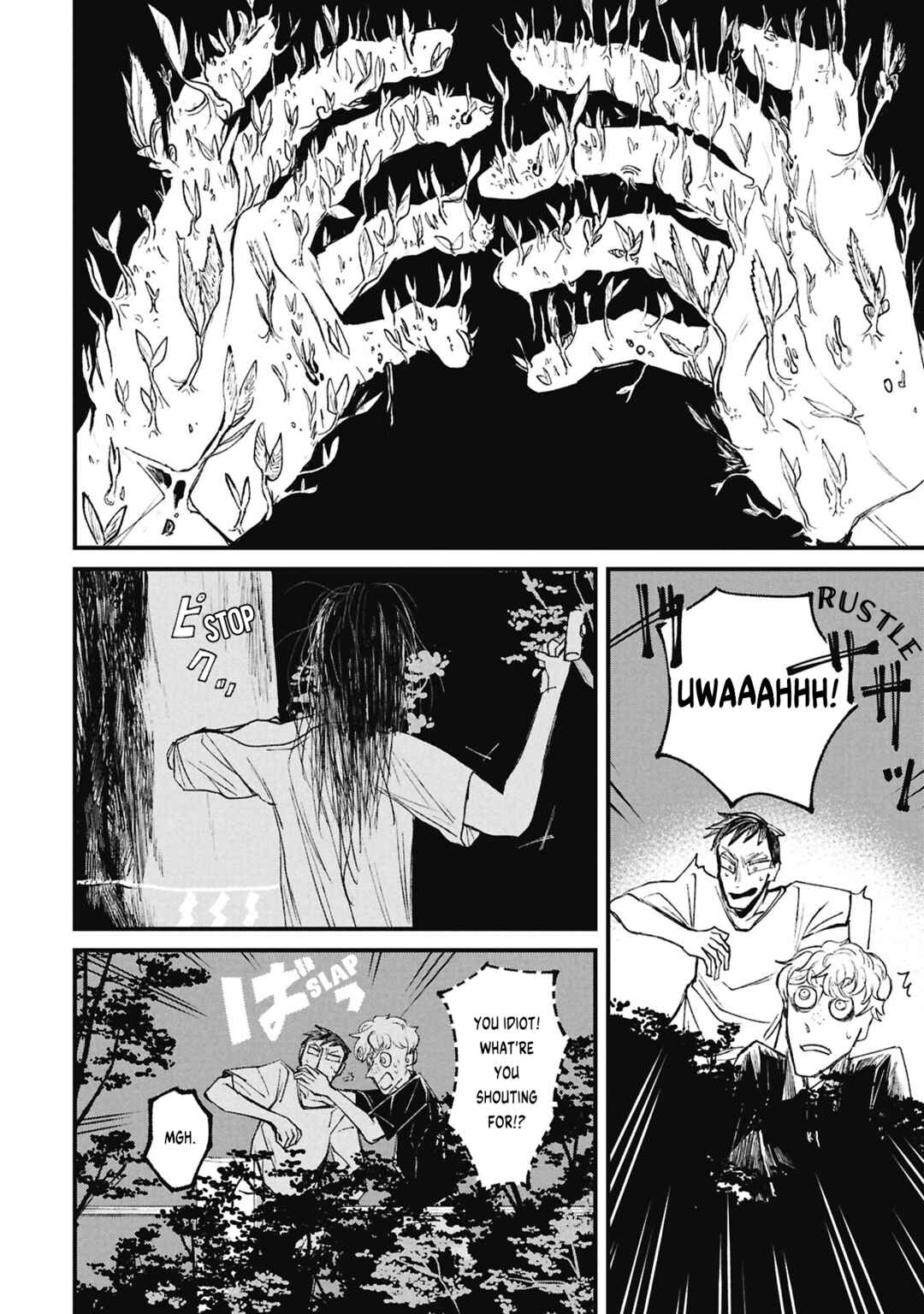 Chapter 16.1 - Page 10