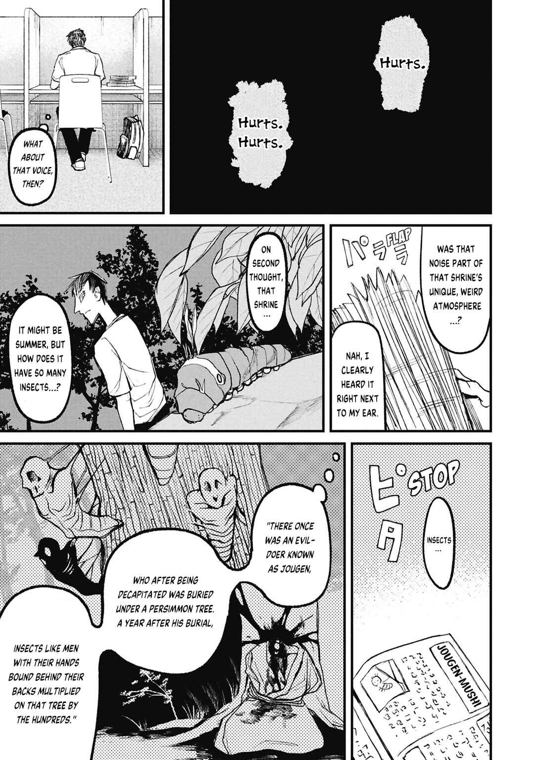 Chapter 16.1 - Page 15