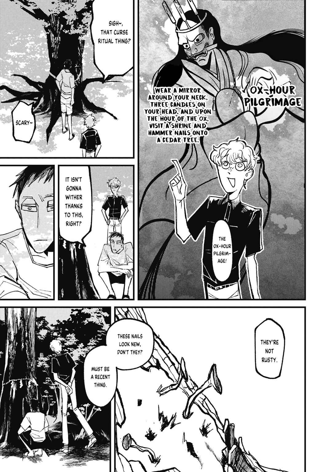 Chapter 16.1 - Page 5
