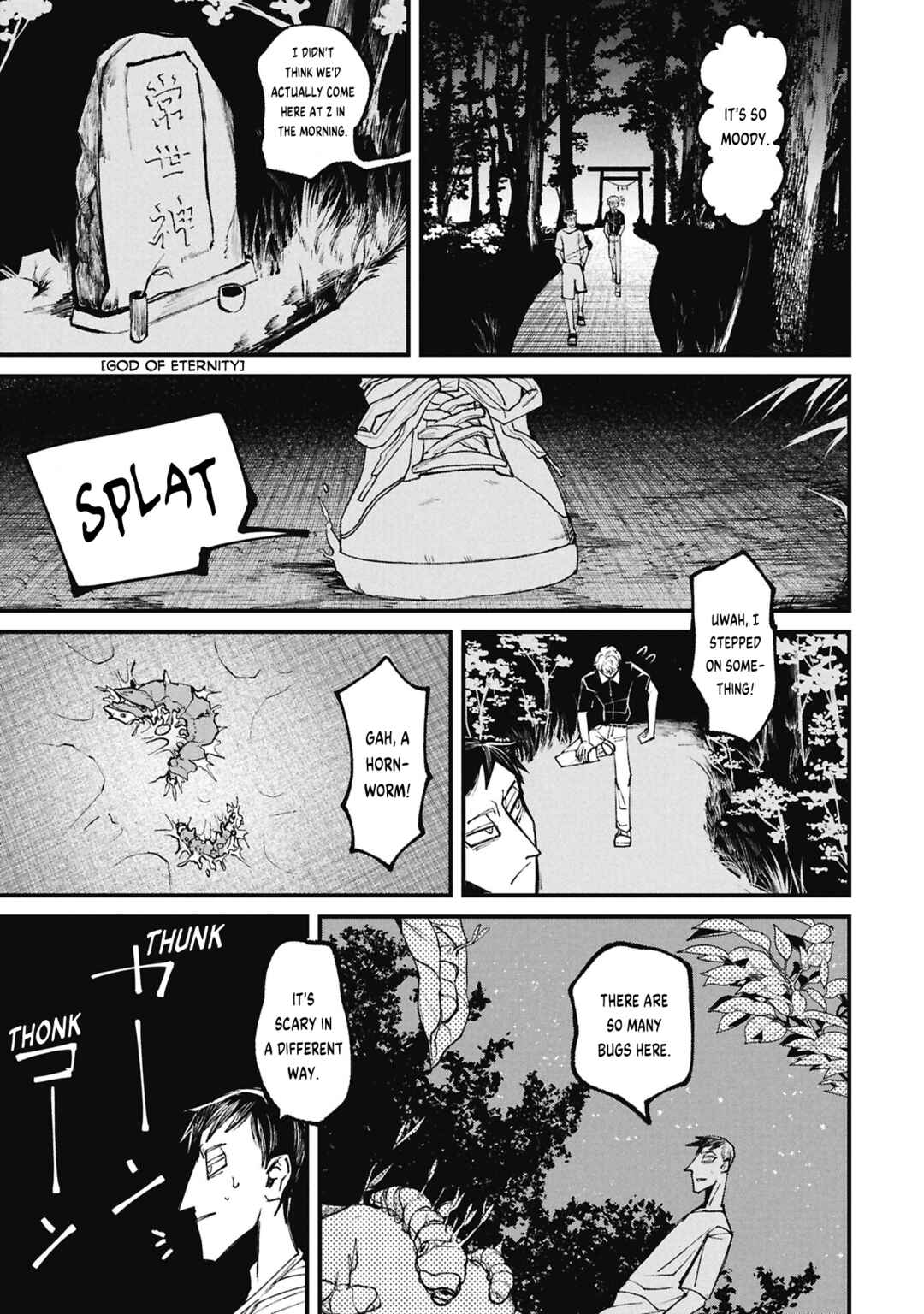 Chapter 16.1 - Page 7
