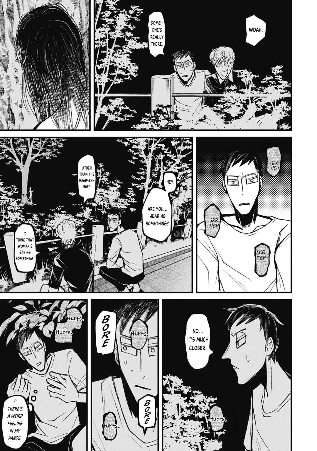 Chapter 16.1 - Page 9