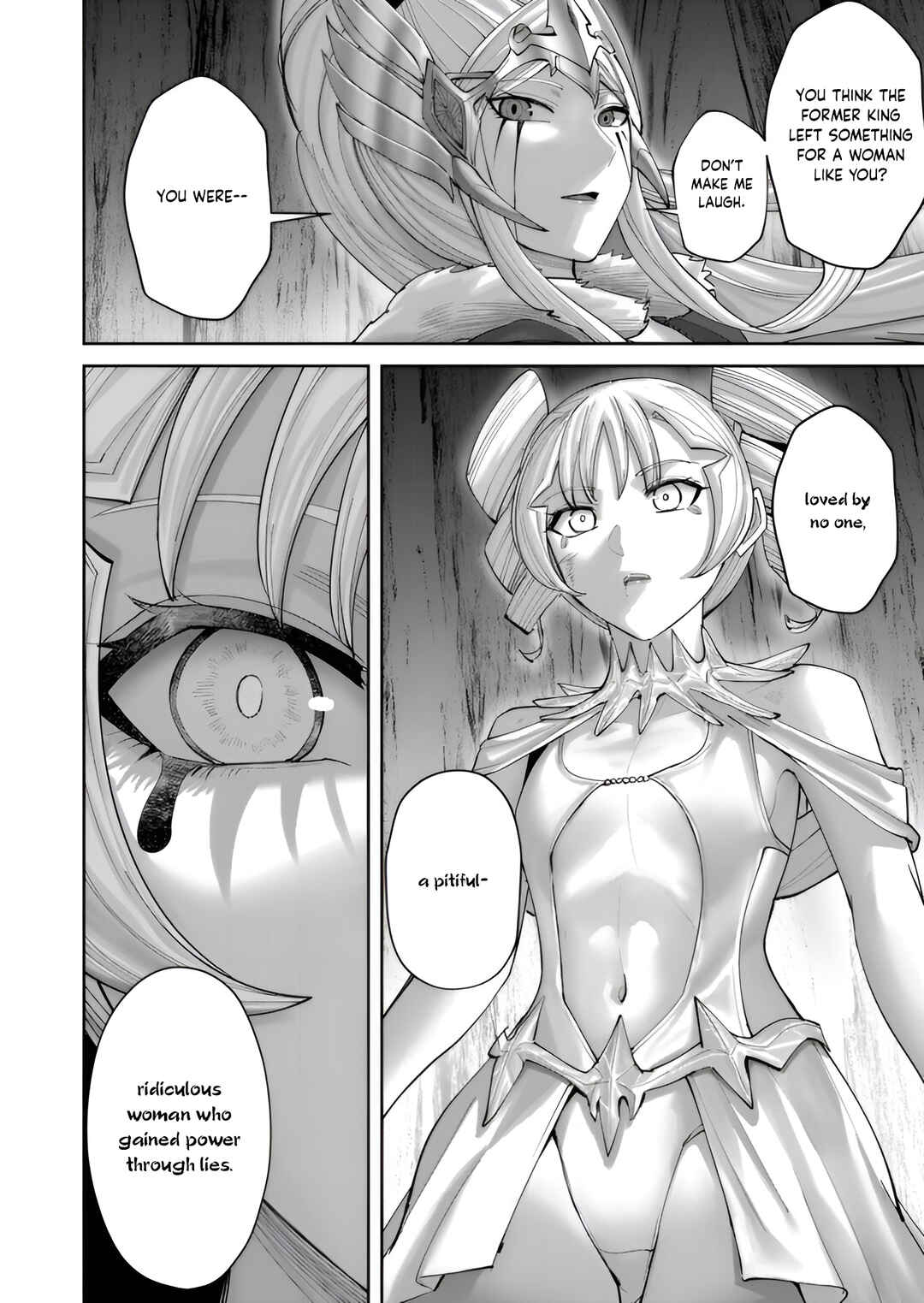 Chapter 97 - Page 15