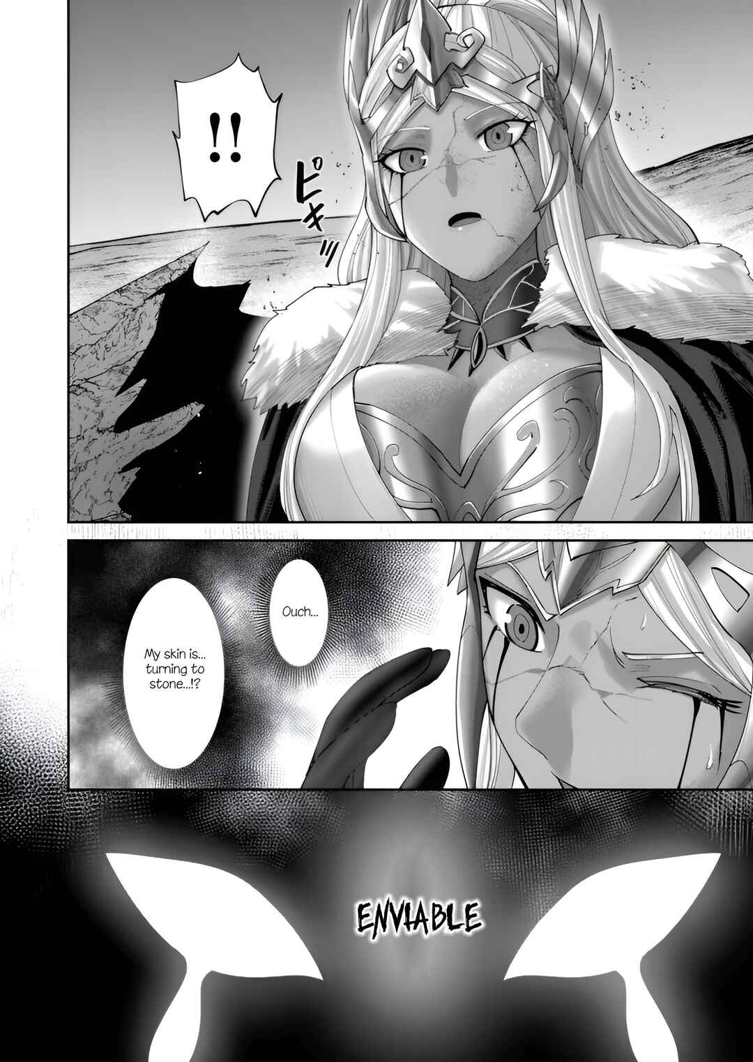 Chapter 97 - Page 25