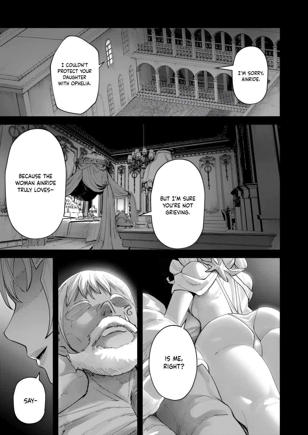 Chapter 97 - Page 6