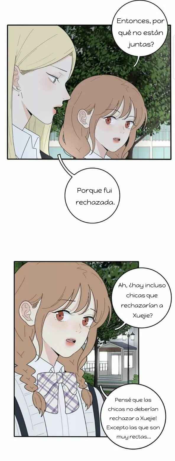 Chapter 58 - Page 18