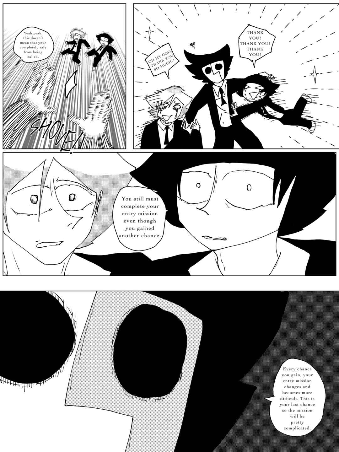Chapter 10 - Page 19