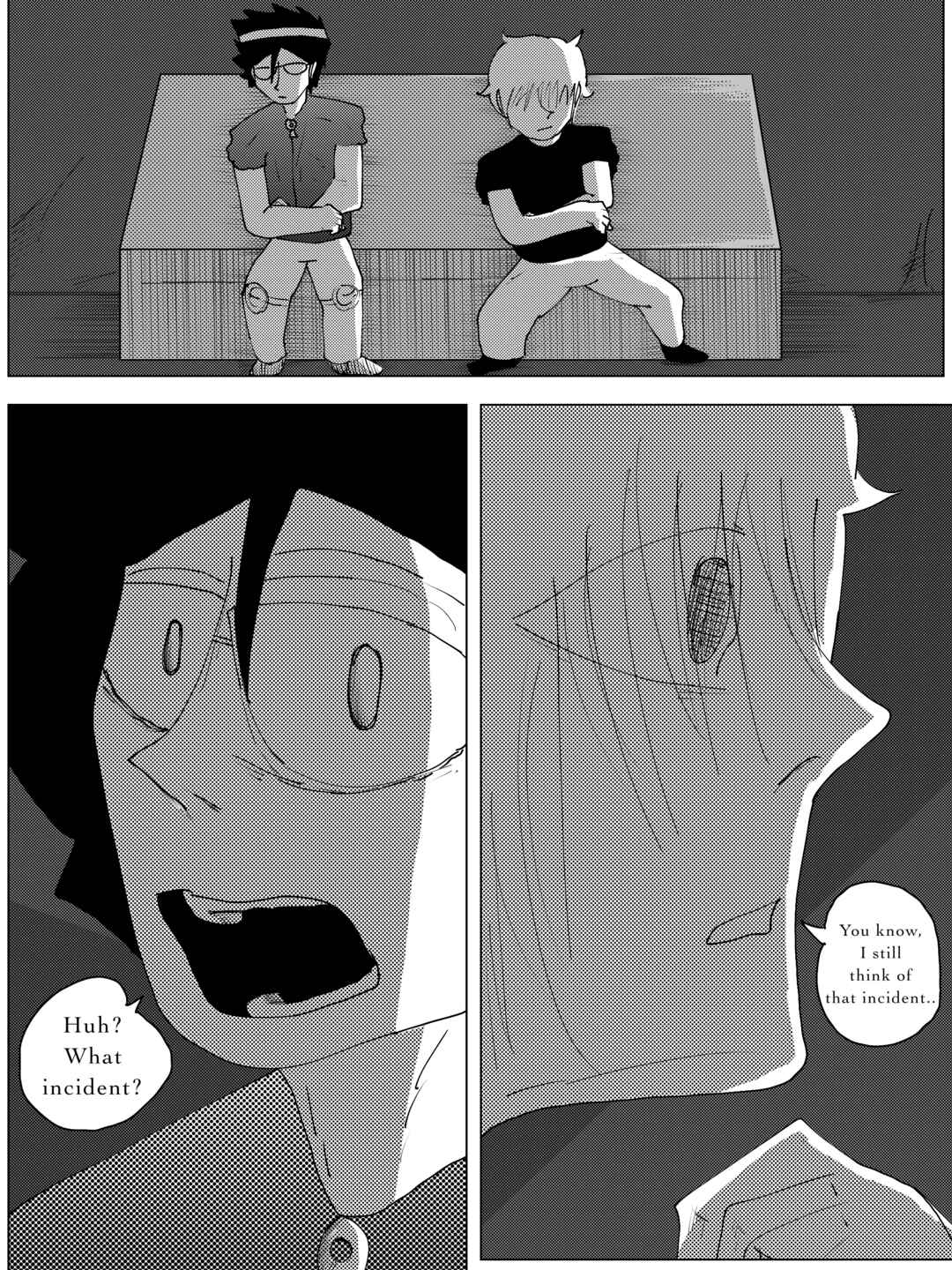 Chapter 10 - Page 2