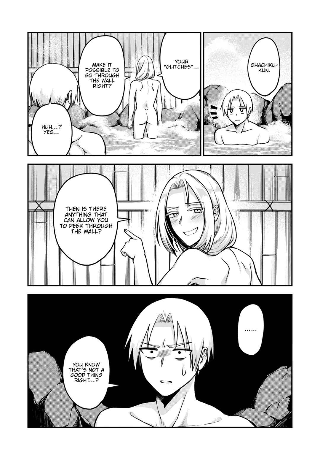 Chapter 17 - Page 23