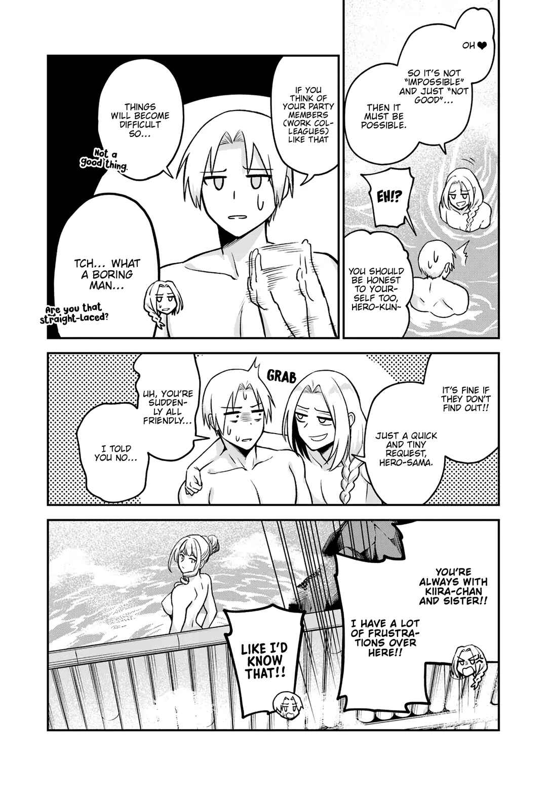 Chapter 17 - Page 24
