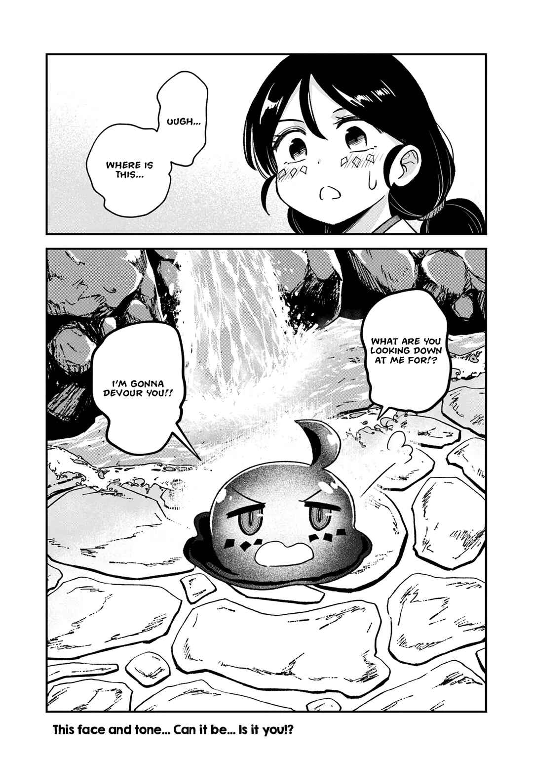 Chapter 17 - Page 35