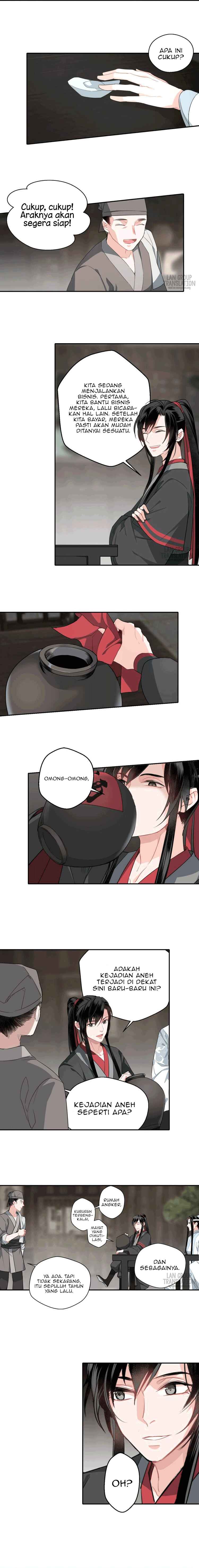 Chapter 60 - Page 2