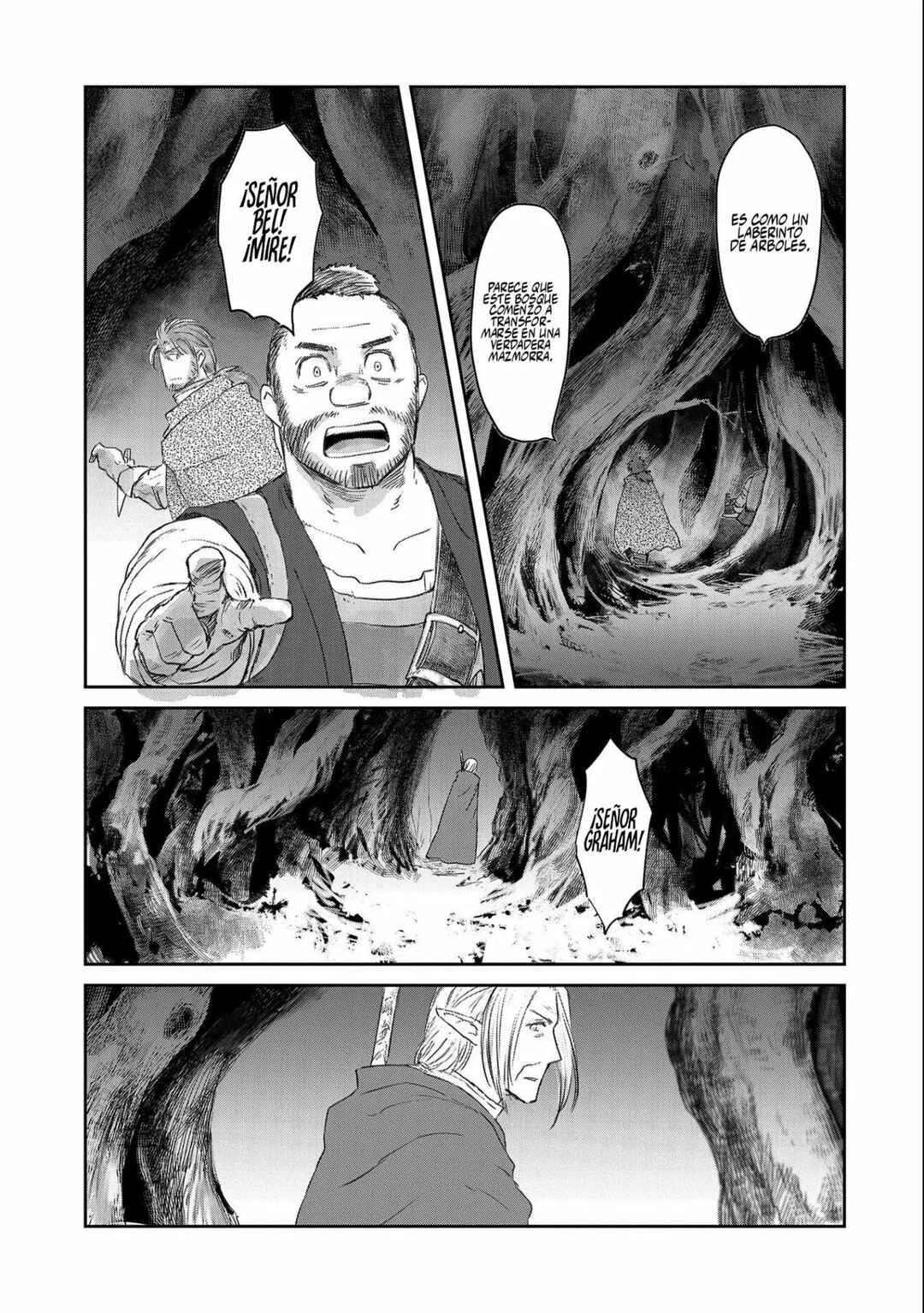 Chapter 29 - Page 10