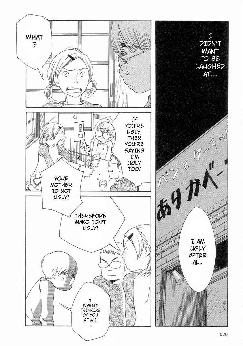 Chapter 50 - Page 21