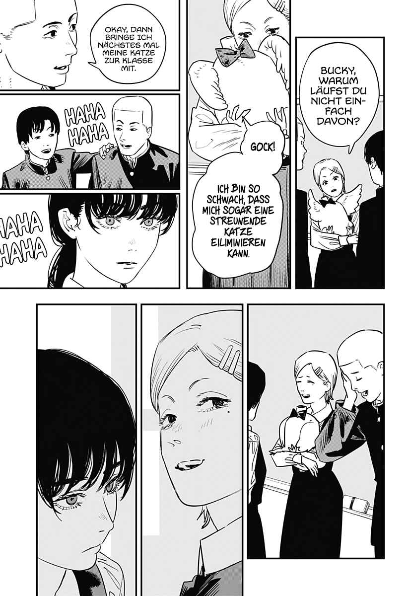 Chapter 98 - Page 11