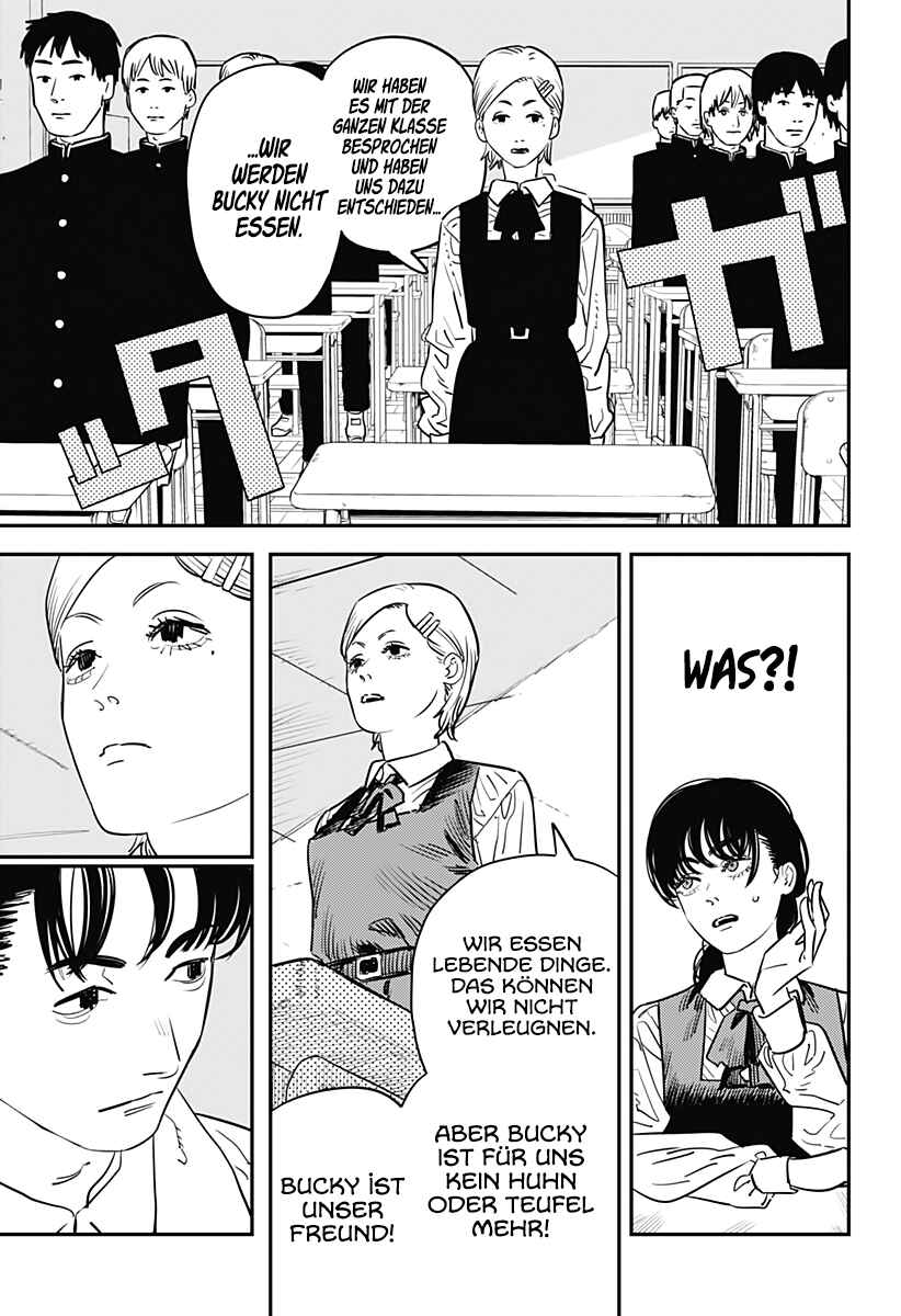 Chapter 98 - Page 13