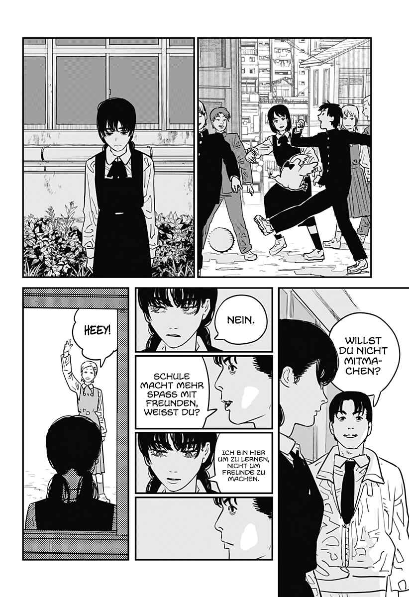 Chapter 98 - Page 16
