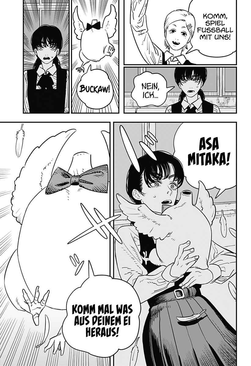 Chapter 98 - Page 17