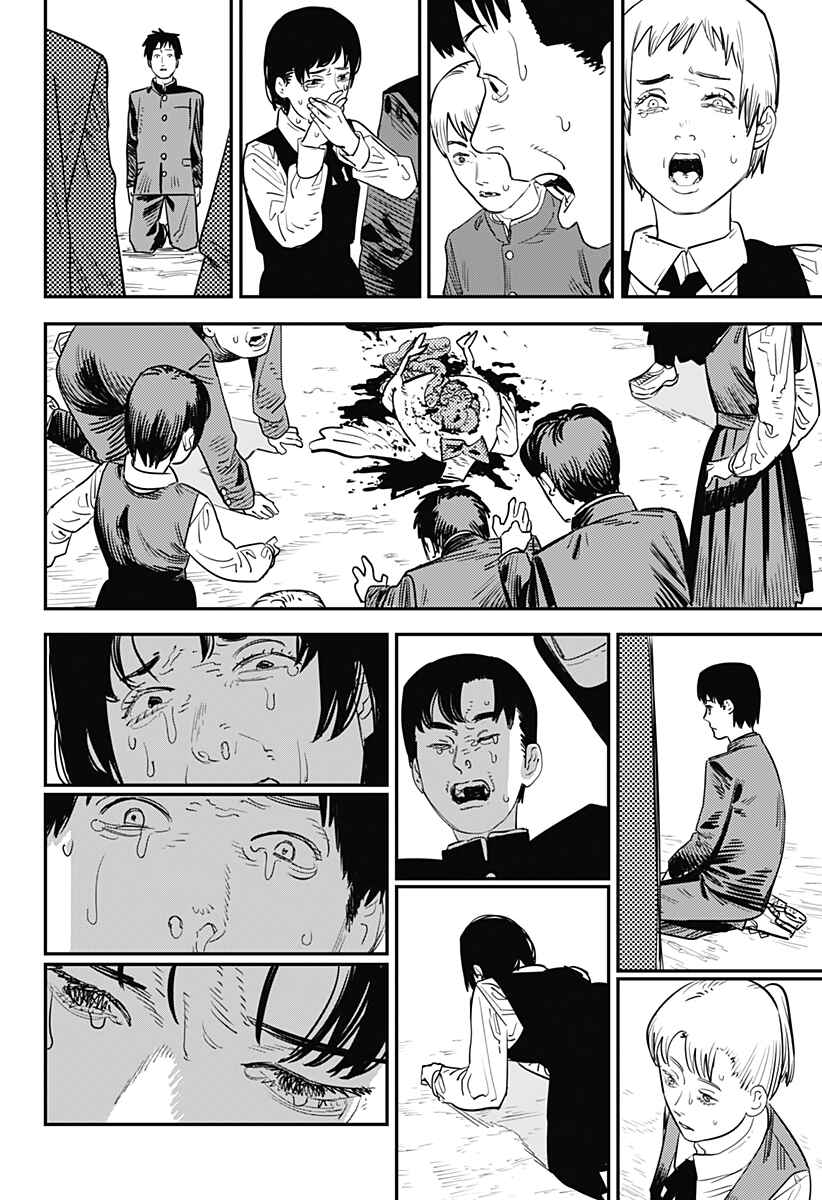 Chapter 98 - Page 24