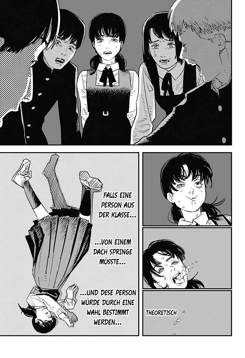 Chapter 98 - Page 25
