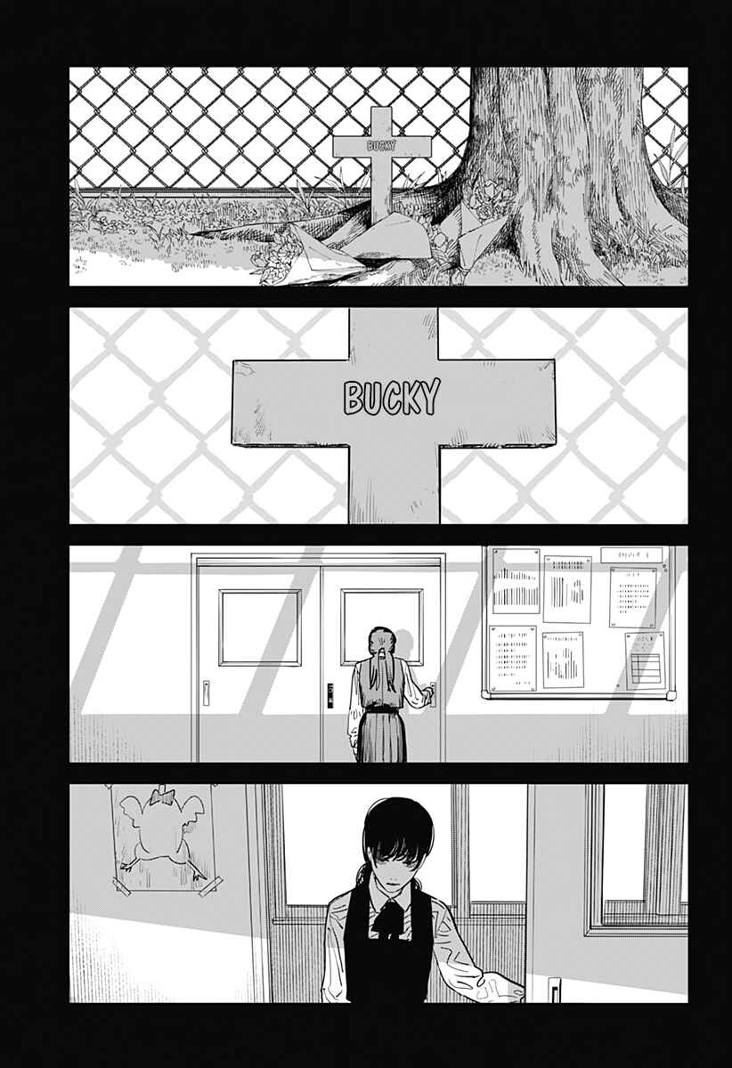 Chapter 98 - Page 27