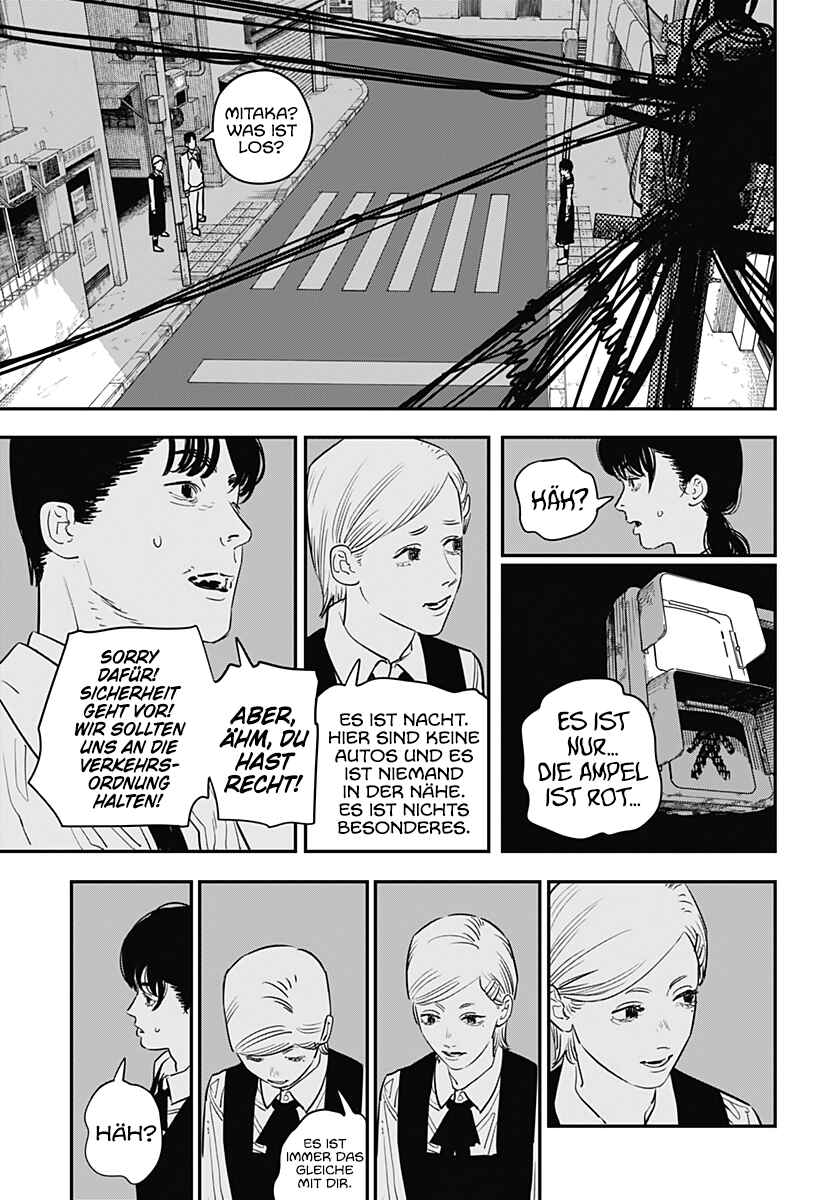 Chapter 98 - Page 31