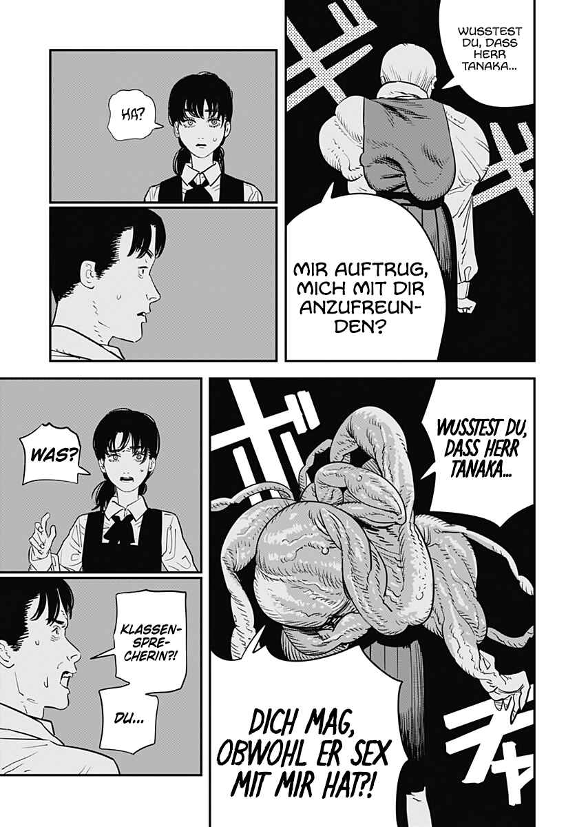 Chapter 98 - Page 33